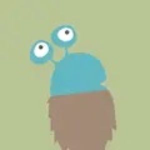 Meet your Posher, Neyda